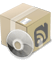 RSS-Reader