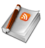 Was ist RSS?