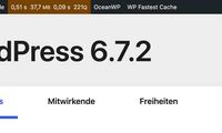 RSS und SEO