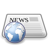 Logo von Liferea