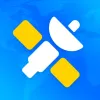Logo von NetNewsWire