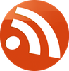 Logo von QuiteRSS