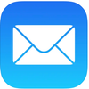 RSS-Feeds in Apple Mail