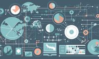 RSS und SEO