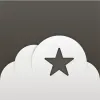 Logo von Reeder 5