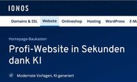 RSS und SEO
