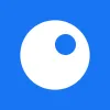 Logo von Inoreader