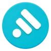Logo von Palabre