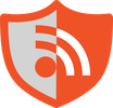 Logo von RSSGuard 