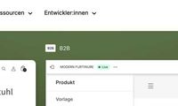 RSS und SEO