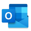 RSS-Feeds in Microsoft Outlook