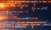 RSS und SEO