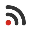 Logo von Unread
