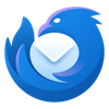 RSS-Feeds in Mozilla Thunderbir