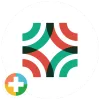 Logo von The Old Reader