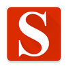 Logo von SharpReader