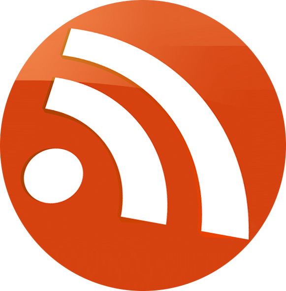 RSS-Reader | RSS Verzeichnis