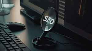 RSS und SEO